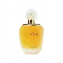 Ted Lapidus Rumba For Women Eau De Toilette Spray 100ml