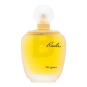 Ted Lapidus Rumba For Women Eau De Toilette Spray 100ml