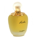 Ted Lapidus Rumba For Women Eau De Toilette Purškiklis 100ml