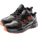 Neo Professional low shoes O1 without metal, size 45 (82-706) Neo Professional low shoes O1 without metal, size 45 (82-706)