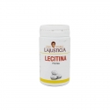 Ana María Lajusticia Lajusticia Lecithin 90 Pearls