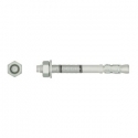 Ankerinis varžtas RawlPlug R-HPTIIZF-10095/15 10x95 mm 50 vnt. Ankerinis varžtas RawlPlug R-HPTIIZF-10095/15 10x95 mm 50 vnt.