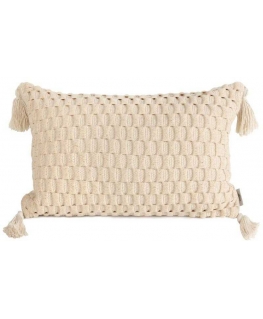 Eurofirany TC / SEVILLE / PO / 4B 30X50 BEIGE