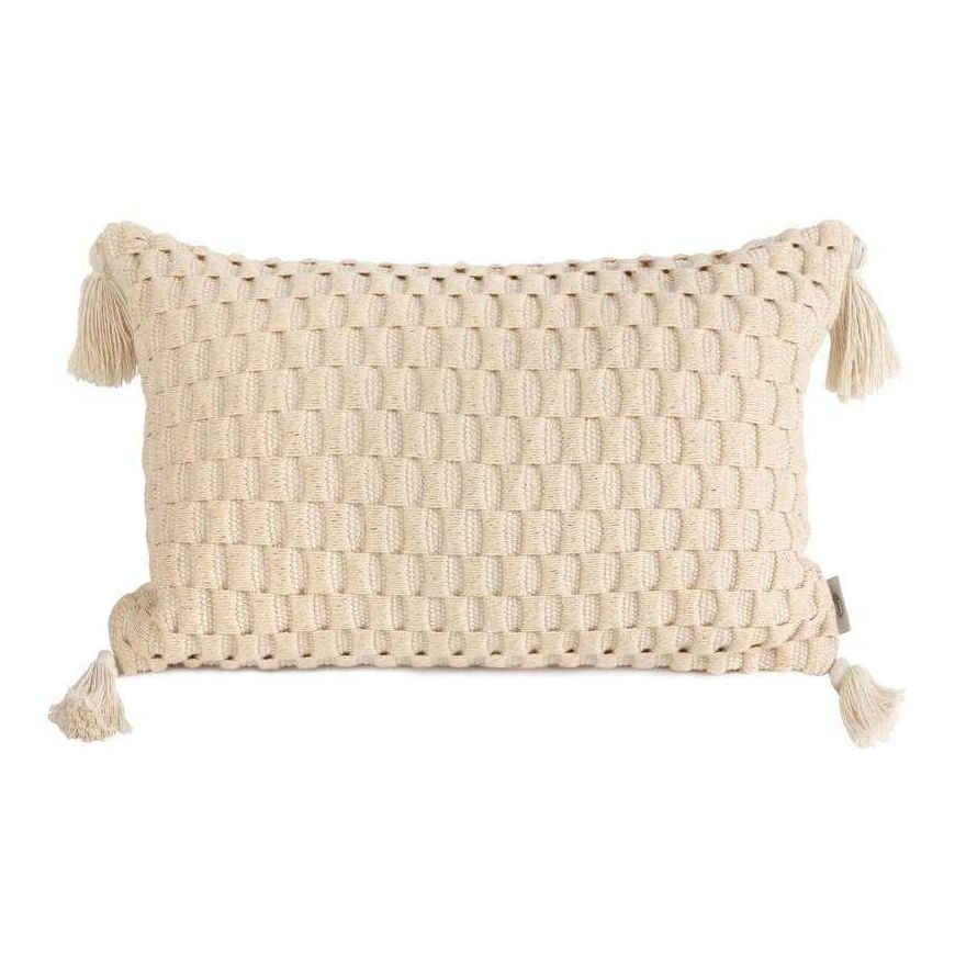 Eurofirany TC / SEVILLE / PO / 4B 30X50 BEIGE