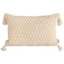 Eurofirany TC / SEVILLE / PO / 4B 30X50 BEIGE Eurofirany TC / SEVILLE / PO / 4B 30X50 BEIGE