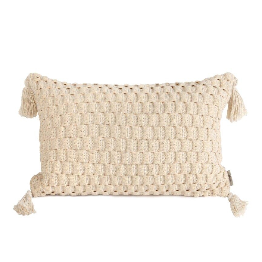 Eurofirany TC / SEVILLE / PO / 4B 30X50 BEIGE – 2