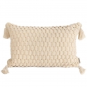 Eurofirany TC / SEVILLE / PO / 4B 30X50 BEIGE Eurofirany TC / SEVILLE / PO / 4B 30X50 BEIGE