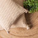Eurofirany TC / SEVILLE / PO / 4B 30X50 BEIGE Eurofirany TC / SEVILLE / PO / 4B 30X50 BEIGE