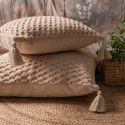 Eurofirany TC / SEVILLE / PO / 4B 30X50 BEIGE Eurofirany TC / SEVILLE / PO / 4B 30X50 BEIGE