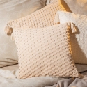 Eurofirany TC / SEVILLE / PO / 4B 30X50 BEIGE Eurofirany TC / SEVILLE / PO / 4B 30X50 BEIGE