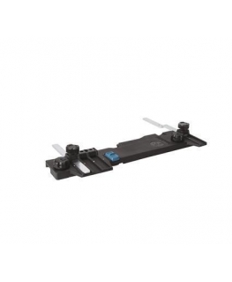 Makita Adapter for ruler (DHS710, DHS630, HS7101, HS6101, 4350FTC, 4351FTC, DJV180, DJV181, DJV182, HS7601)