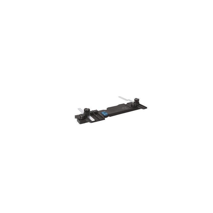 Makita Adapter for ruler (DHS710, DHS630