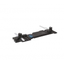 Makita Adapter for ruler (DHS710, DHS630, HS7101, HS6101, 4350FTC, 4351FTC, DJV180, DJV181, DJV182, HS7601) Makita Adapter for ruler (DHS710, DHS630, HS7101, HS6101, 4350FTC, 4351FTC, DJV180, DJV181, DJV182, HS7601)