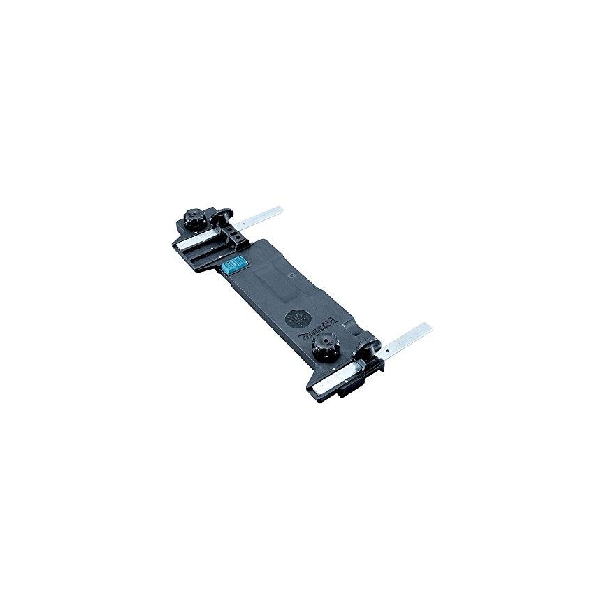 Makita Adapteris liniuotei (DHS710, DHS630, HS7101, HS6101, 4350FTC, 4351FTC, DJV180, DJV181, DJV182, HS7601) – 2
