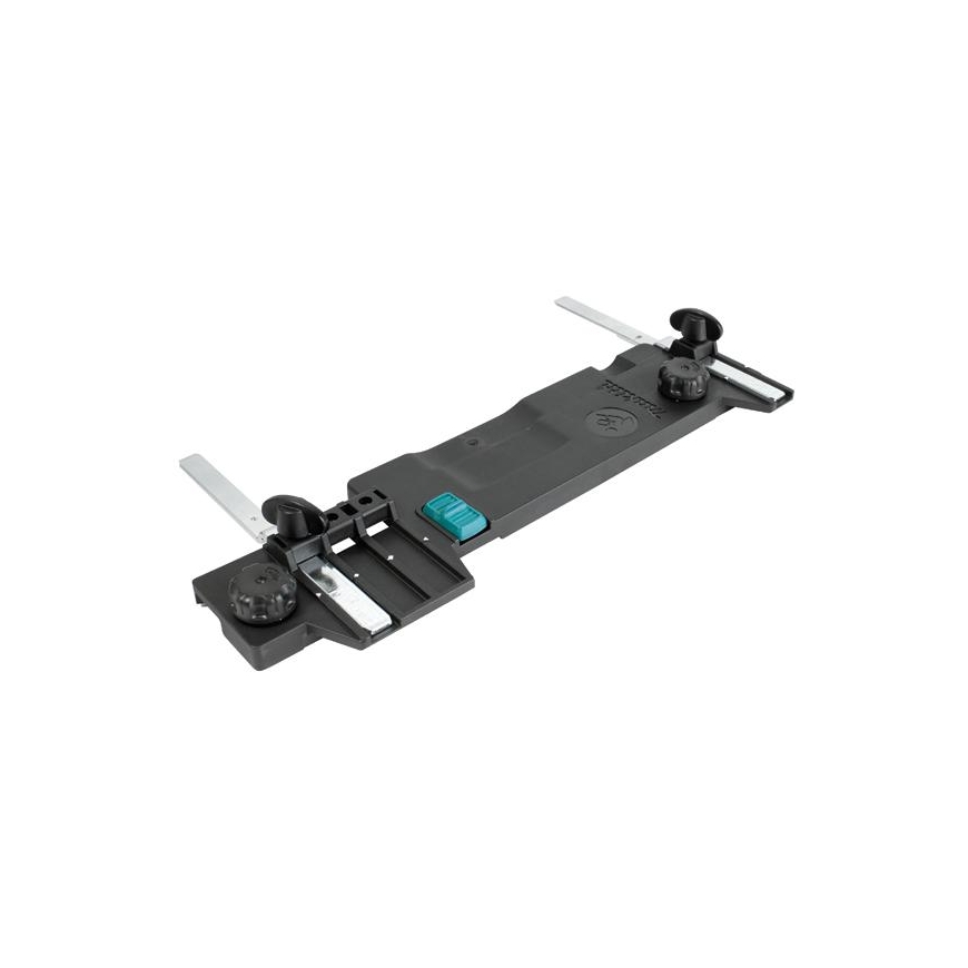 Makita Adapter for ruler (DHS710, DHS630, HS7101, HS6101, 4350FTC, 4351FTC, DJV180, DJV181, DJV182, HS7601) – 3