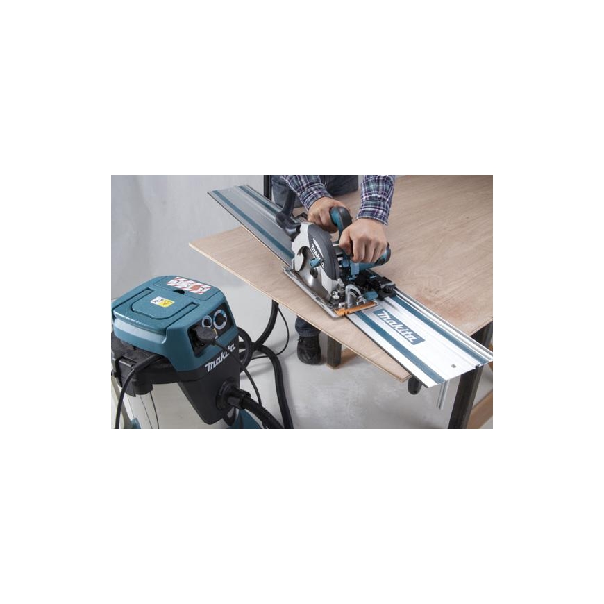 Makita Adapter for ruler (DHS710, DHS630, HS7101, HS6101, 4350FTC, 4351FTC, DJV180, DJV181, DJV182, HS7601) – 4