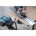 Makita Adapteris liniuotei (DHS710, DHS630, HS7101, HS6101, 4350FTC, 4351FTC, DJV180, DJV181, DJV182, HS7601) Makita Adapteris liniuotei (DHS710, DHS630, HS7101, HS6101, 4350FTC, 4351FTC, DJV180, DJV181, DJV182, HS7601)