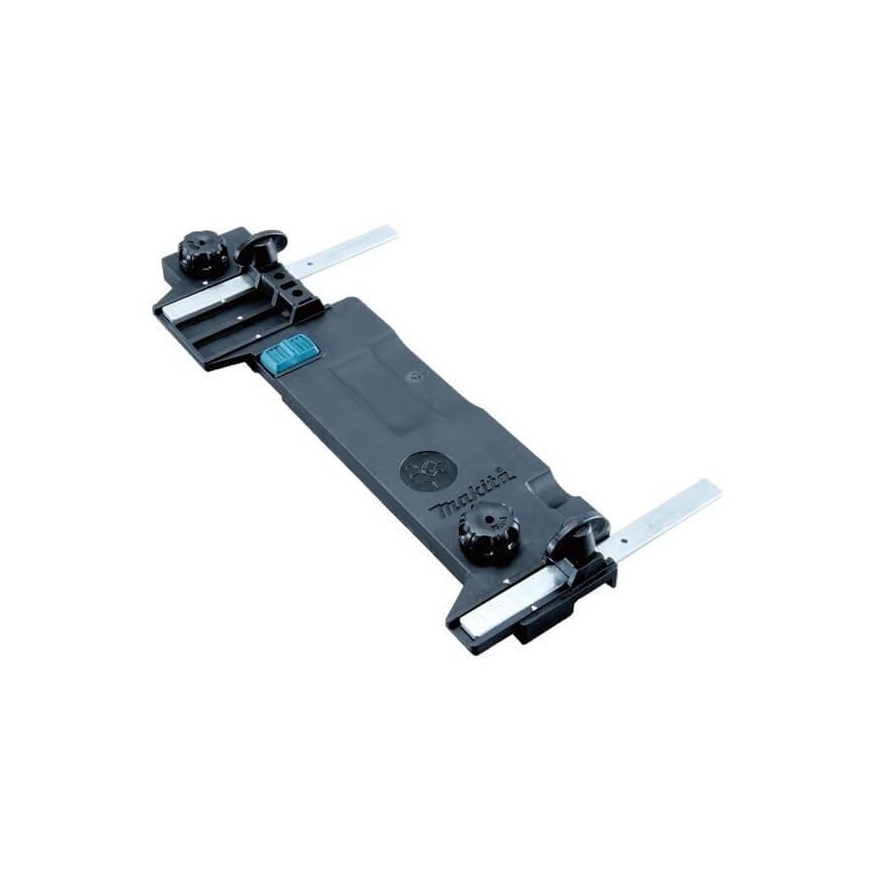 Makita Adapteris liniuotei (DHS710, DHS630, HS7101, HS6101, 4350FTC, 4351FTC, DJV180, DJV181, DJV182, HS7601) – 5