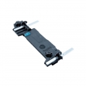 Makita Adapter for ruler (DHS710, DHS630, HS7101, HS6101, 4350FTC, 4351FTC, DJV180, DJV181, DJV182, HS7601) Makita Adapter for ruler (DHS710, DHS630, HS7101, HS6101, 4350FTC, 4351FTC, DJV180, DJV181, DJV182, HS7601)