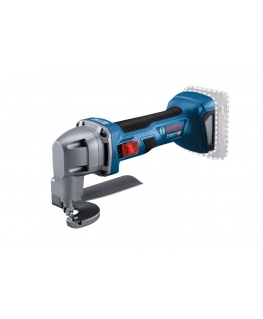 Bosch GSC 18V-16 E Akkuleikkuri 3200 spm 700 W