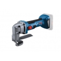 Bosch GSC 18V-16 E Akkuleikkuri 3200 spm 700 W Bosch GSC 18V-16 E Akkuleikkuri 3200 spm 700 W