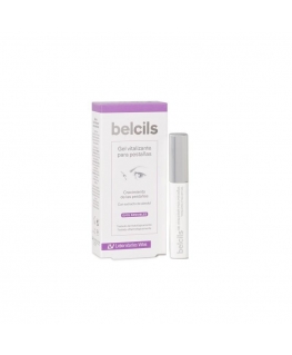 Belcils Vitalizing Gel 8ml