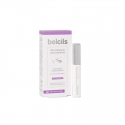 Belcils Vitalizing Gel 8ml Belcils Vitalizing Gel 8ml