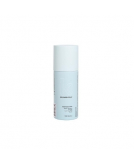Kevin Murphy Bedroom Hair Hairspray, 100 ml
