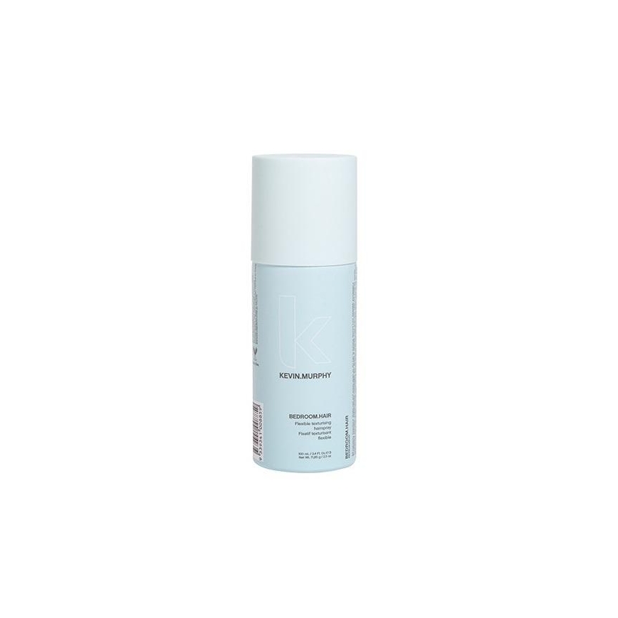 Kevin Murphy Bedroom Hair Hairspray, 100 ml