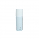 Kevin Murphy Bedroom Hair Hairspray, 100 ml Kevin Murphy Bedroom Hair Hairspray, 100 ml