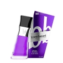 Bruno Banani Magic Woman EDT tualetinis vanduo moterims, 50 ml
