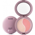 PAESE Nanorevit Glow Duo Effect Palette 20 g PAESE Nanorevit Glow Duo Effect Palette 20 g