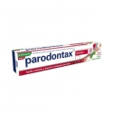 Parodontax Herbal Original mint and ginger 75 ml Parodontax Herbal Original mint and ginger 75 ml