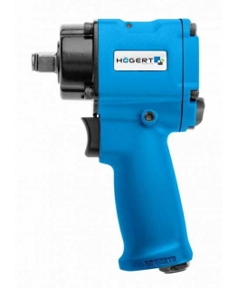 Hogert Technik Pneumatinis smūginis veržliasukis Hogert HT4R621 1/2''