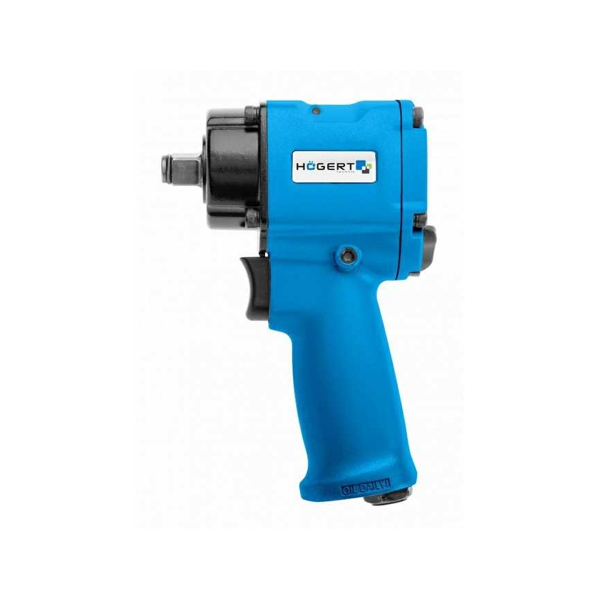 Hogert Technik Hogert Technik Pneumatic impact