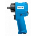 Hogert Technik Pneumatic impact wrench Hogert HT4R621 1/2'' Hogert Technik Pneumatic impact wrench Hogert HT4R621 1/2''