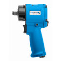 Hogert Technik Pneumatic impact wrench Hogert HT4R621 1/2'' Hogert Technik Pneumatic impact wrench Hogert HT4R621 1/2''