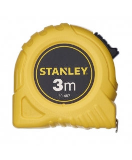 Stanley 1-30-487 not categorized