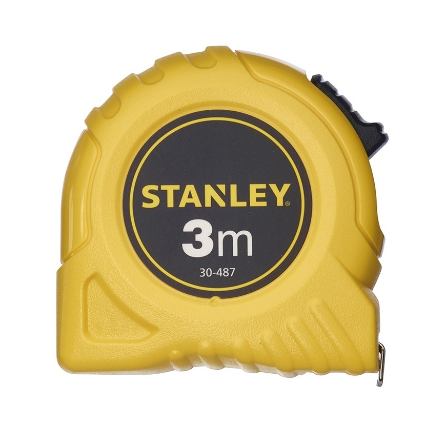 Stanley 1-30-487 not categorized
