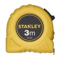 Stanley 1-30-487 not categorized