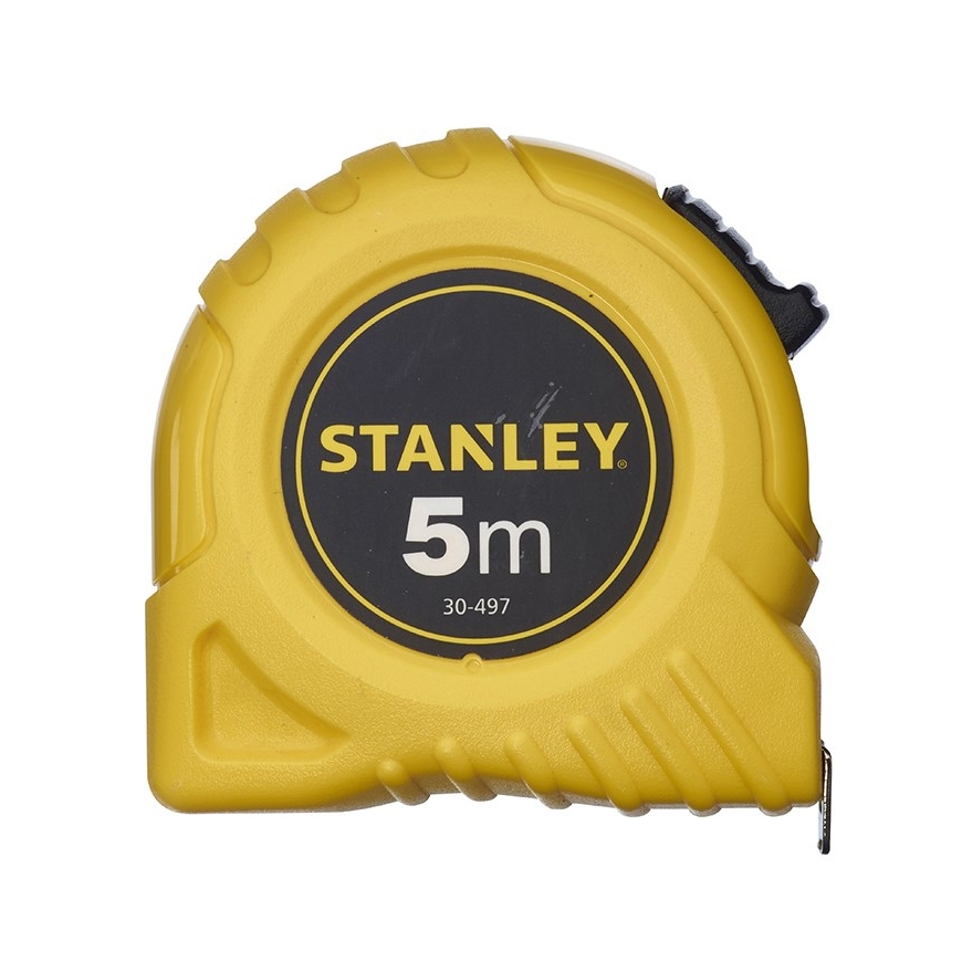 Stanley 1-30-487 not categorized – 2