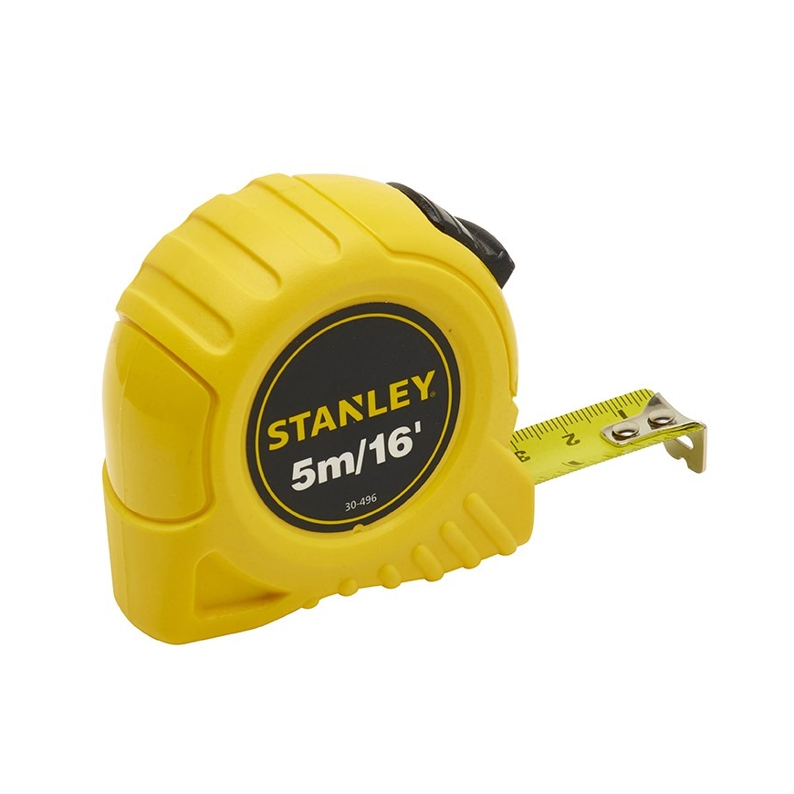 Stanley 1-30-487 not categorized – 3