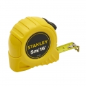 Stanley 1-30-487 not categorized
