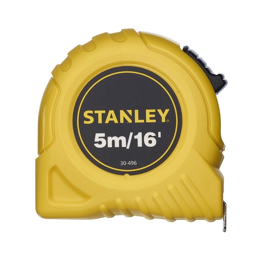 Stanley 1-30-487 not categorized – 4