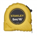Stanley 1-30-487 not categorized