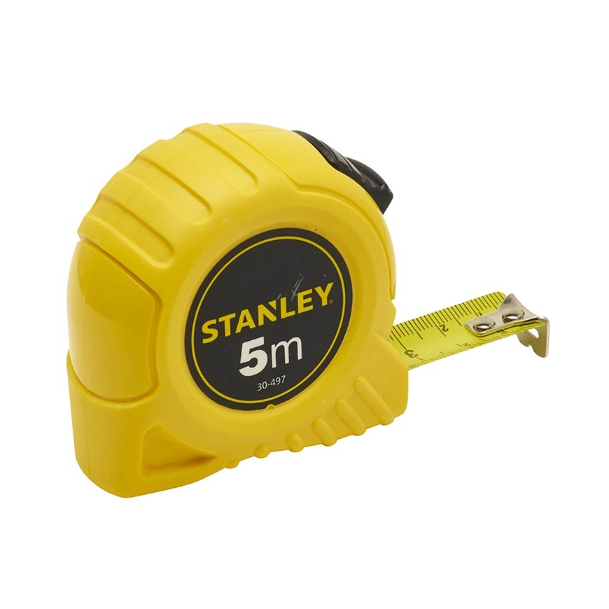 Stanley 1-30-487 not categorized – 5