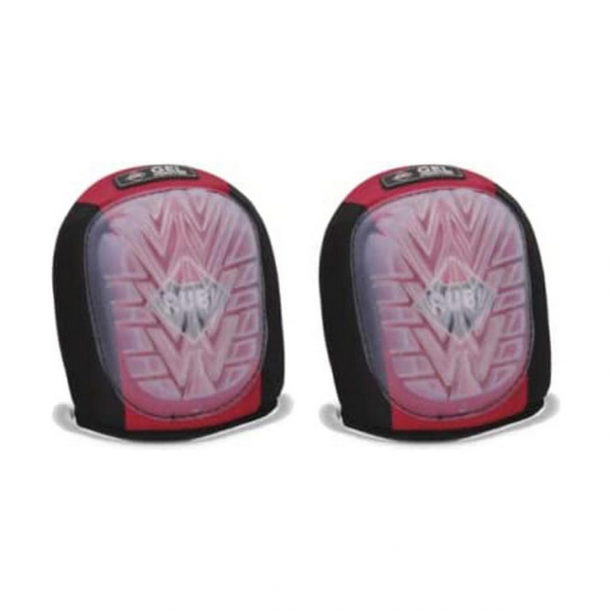 RUBI Gel pads Rubi