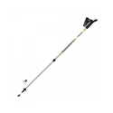 Gabel Vario S-9.6 Green 77-130cm Gabel Vario S-9.6 Green 77-130cm