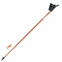 Gabel Vario S-9.6 Green 77-130cm Gabel Vario S-9.6 Green 77-130cm