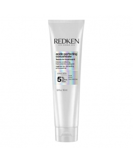 Redken Acidic Bonding Concentrate Leave-in Treatment Leave-in Hair Care